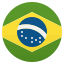 Portuguese