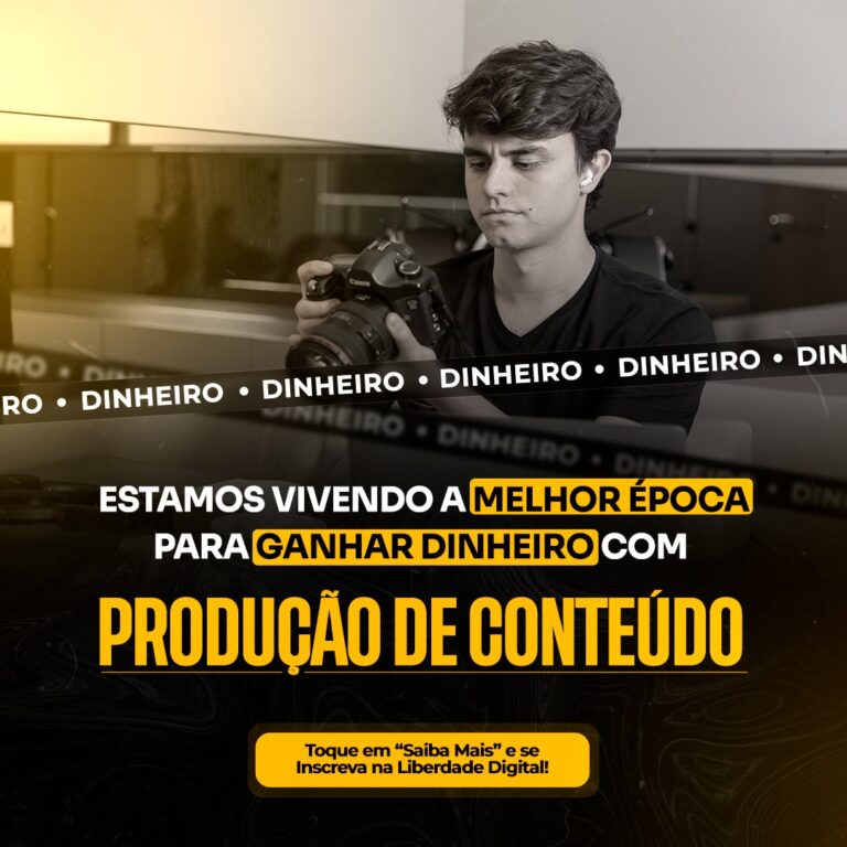 02-min