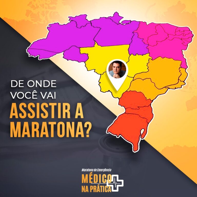 04-min