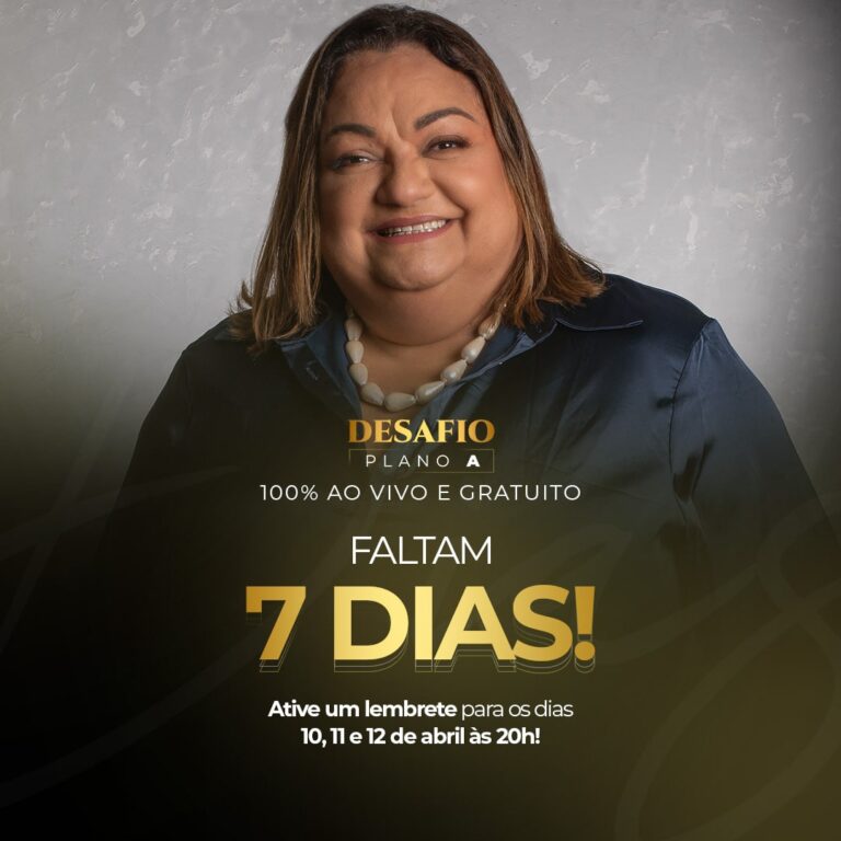 4 (feed)-min