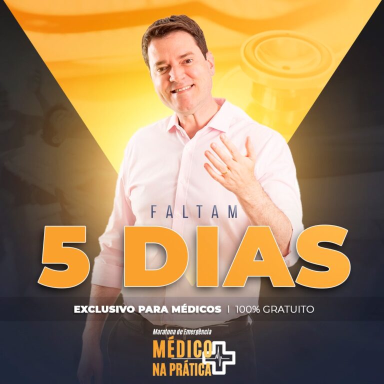 5-days-min