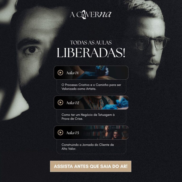 Ads 13 Feed-min