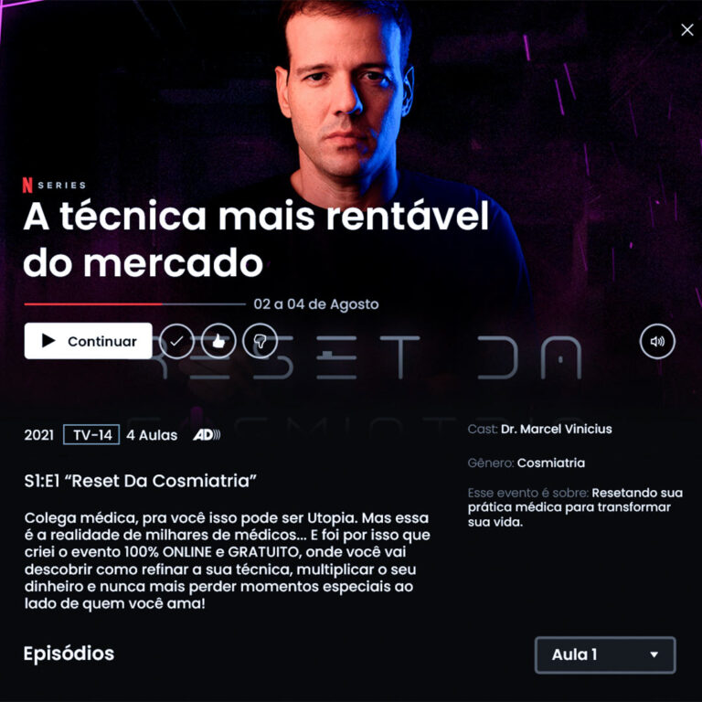 netflix-min