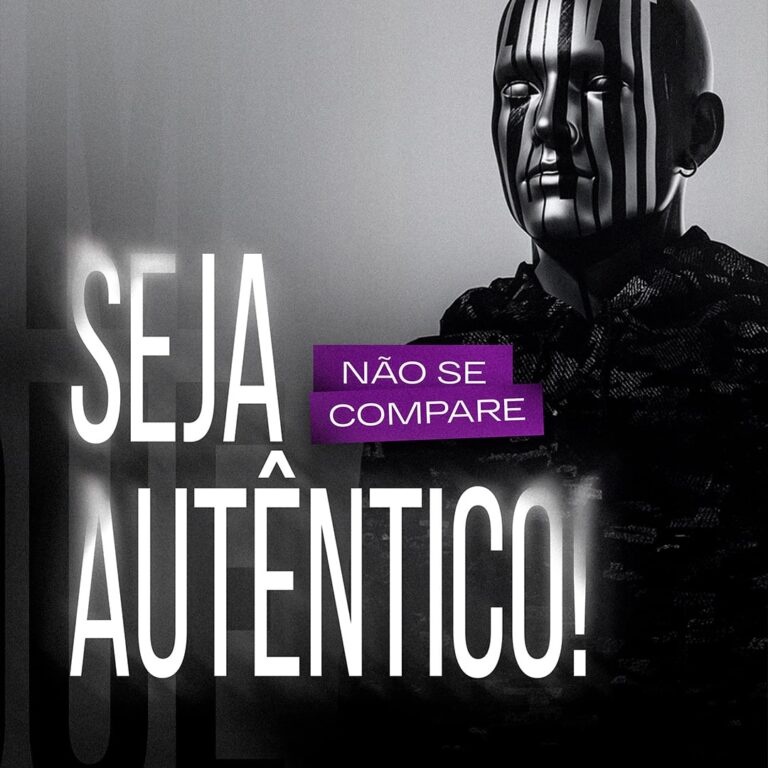 post-min