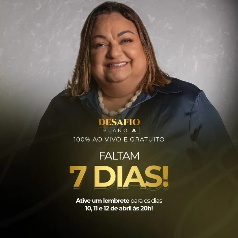 4 (feed)-min