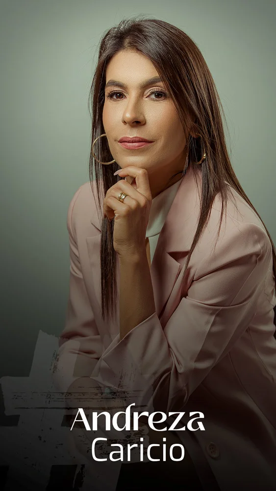 Andreza.jpg