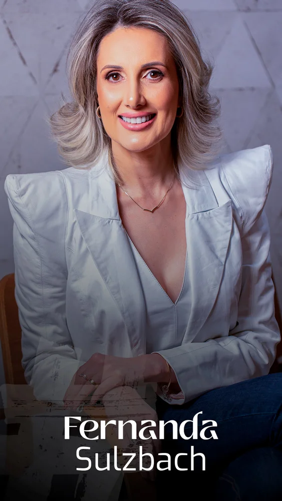 Fernanda.jpg