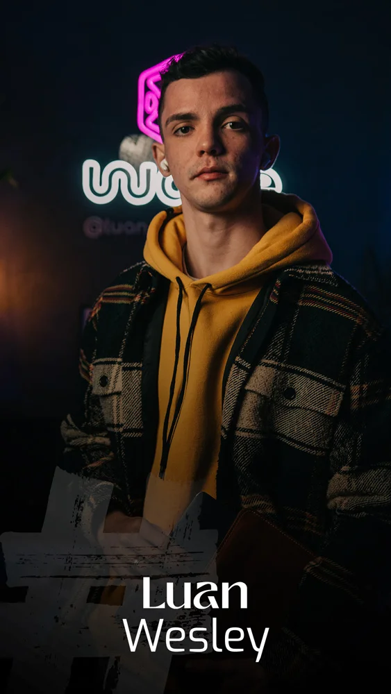 Luan.jpg