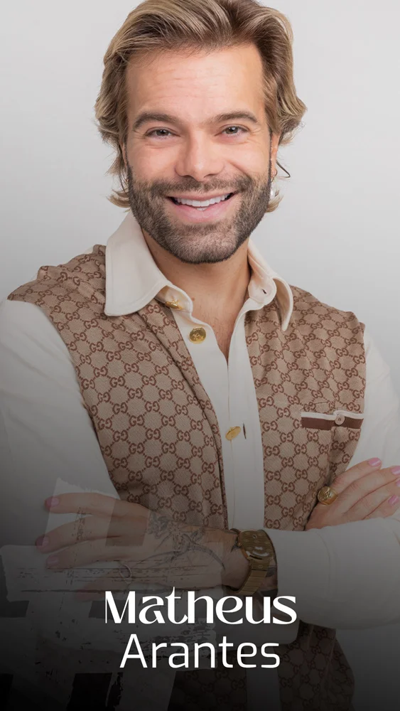 Matheus.jpg