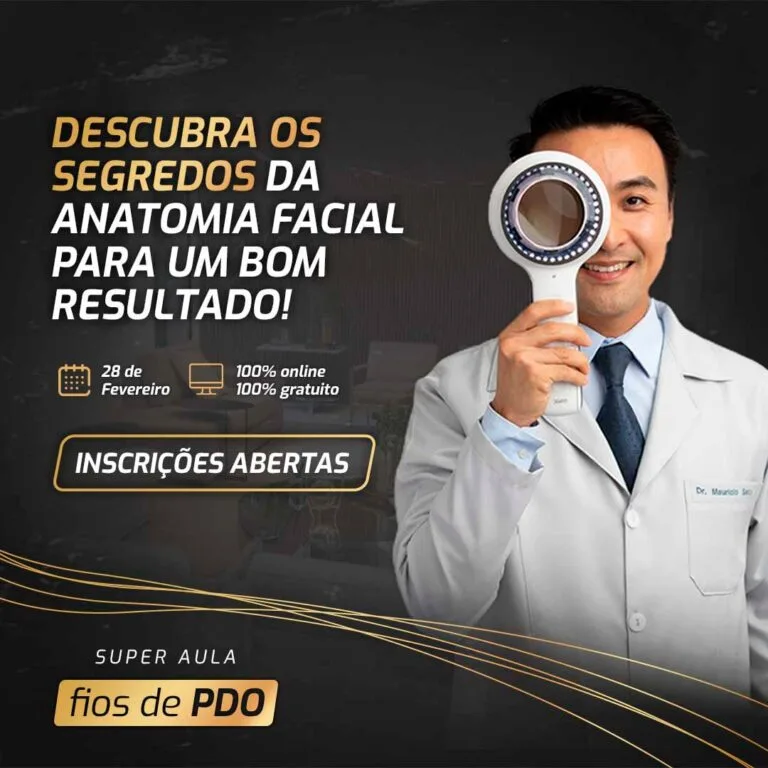 criativo-1-min